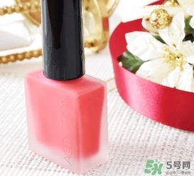 addictionҺ������ɫ�� addictionҺ��������ɫ